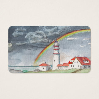 Cartes De Visite Office Home School Personnaliser Destiny Destiny D