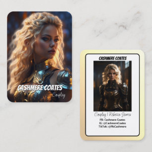 Cartes de visite personnalisées   Cartes commercia