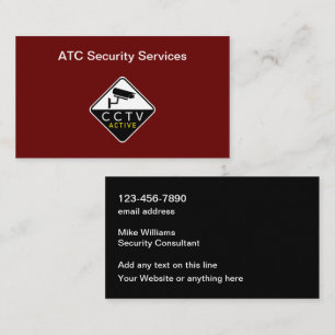 Cartes de visite personnalisées en ligne pour les