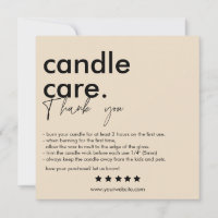 Cartes de visite personnalisées minimalistes éléga