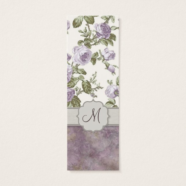 Cartes De Visite Personnaliser le produit (Dos)