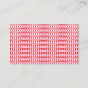 Cartes de visite personnalisés avec Logos & Design