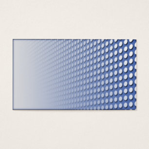 Cartes De Visite Perspective