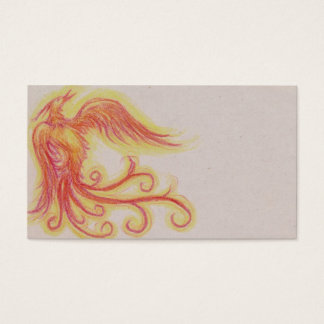 Cartes De Visite Phoenix