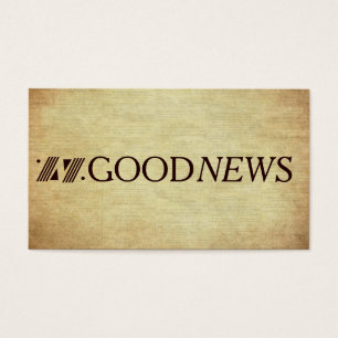 Cartes De Visite Plan de l'Évangile Plan du salut Bonne nouvelle