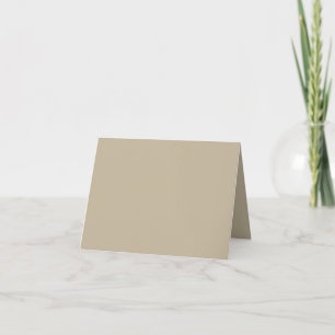 Cartes de visite pliables personnalisés   Marketin