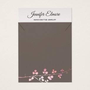 Cartes De Visite Porte-écran Bracelet Bracelet en métal or