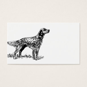 Cartes De Visite poseur anglais drawing.png