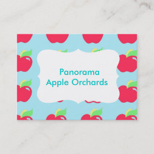 Cartes de visite potelés, 3,5" x 2,5", 100 paquets