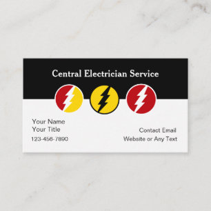 Cartes de visite pour entreprise d'aménagement pay