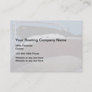Cartes de visite pour entreprise de nettoyage de b