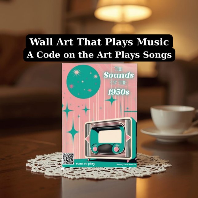 Cartes de visite pour personnes atteintes de démen (Créateur téléchargé)