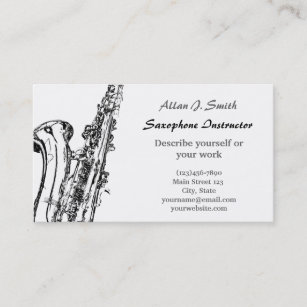 Akyol - marque-page saxophone - Saxophone - cadeau musicien - joli cadeau à  offrir à | bol