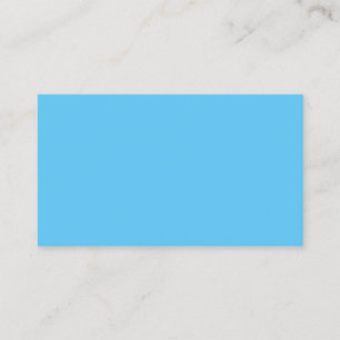 Cartes de visite professionnelles pour entreprises