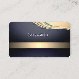 Cartes de visite professionnels de la construction
