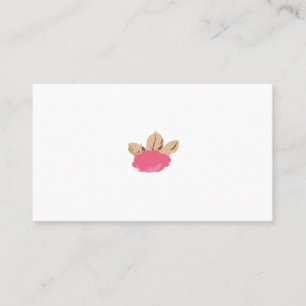 Cartes de visite professionnels du design