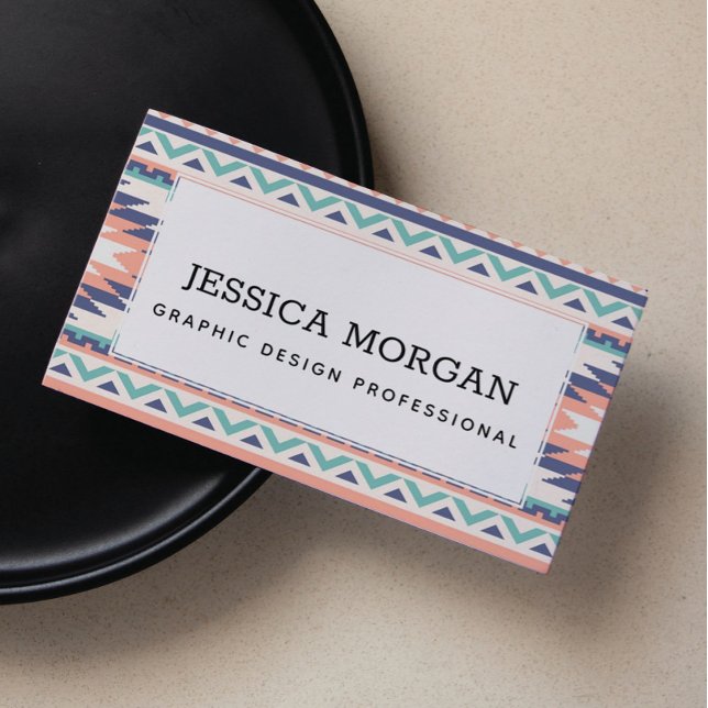 Cartes de visite professionnels du sud-ouest (Créateur téléchargé)