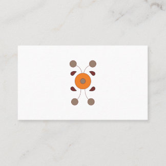 Cartes de visite professionnels | Logo et concepti