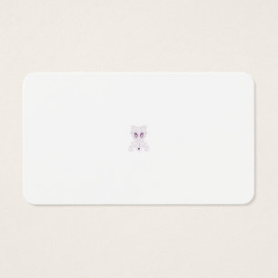 Cartes De Visite Raisin violet, Raisin, Fleur de miel