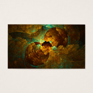 Cartes De Visite Raydianze AP-Arne