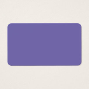 Cartes De Visite Regent Grey, Quartz Rose, Père Noël Gray,