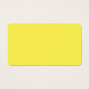 Cartes De Visite Sable du Sahara, Sandwisp, Paille,