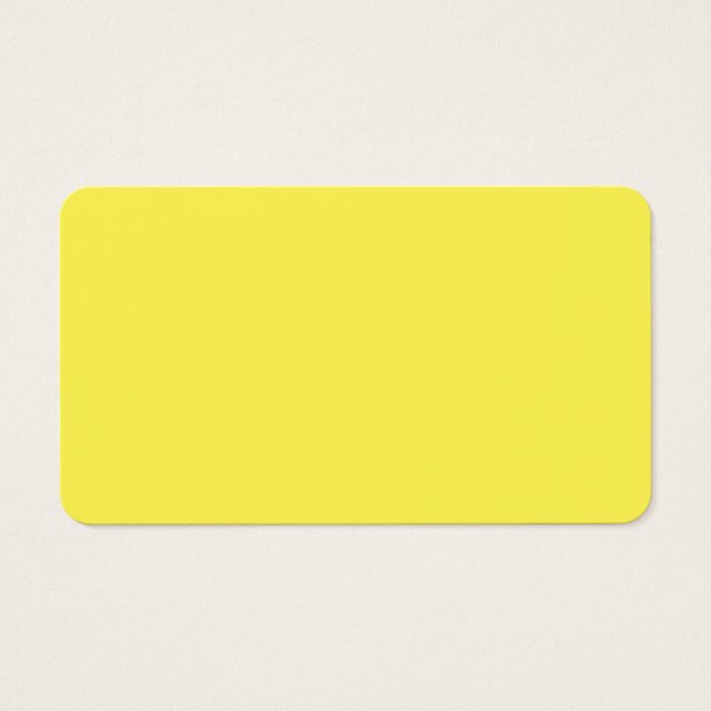 Cartes De Visite Sable du Sahara, Sandwisp, Paille, (Devant)