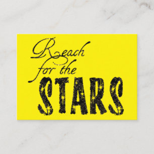 Cartes de visite, Services Tutor Lecture et Math