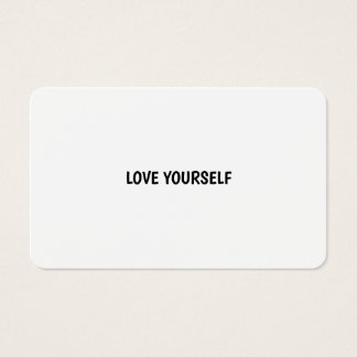 Cartes De Visite Serviette de fête pour l'artisanat