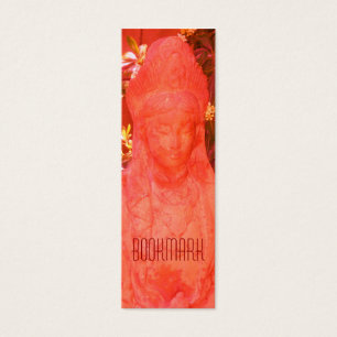 Cartes De Visite SIGNET Quan Yin