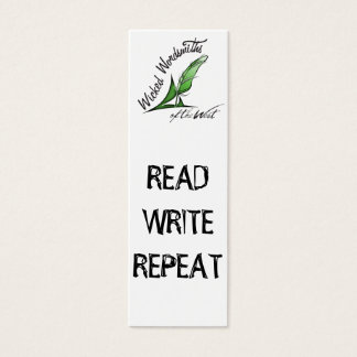 CARTES DE VISITE SIGNET WWW