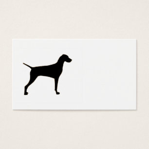Cartes De Visite Silo black.png de Vizsla