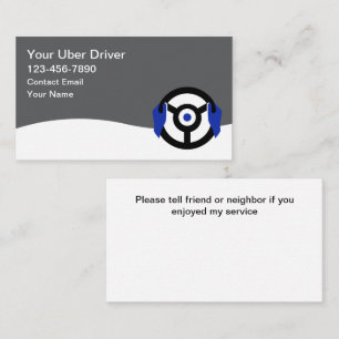 Cartes de visite simples et abordables pour la pri