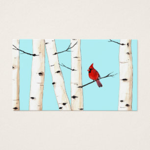 Cartes De Visite Sympathy Funeral Memorial Prayer Card