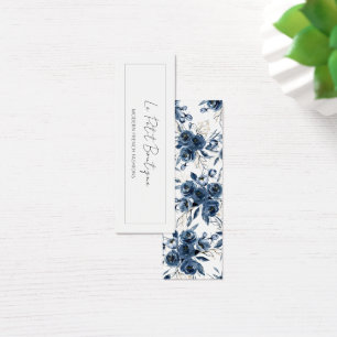 Cartes De Visite Tag Hang d'emballage d'affichage d'entreprise mode