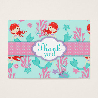 Cartes De Visite Tag L Auburn