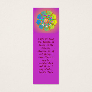 Cartes De Visite TheTempleofBeing