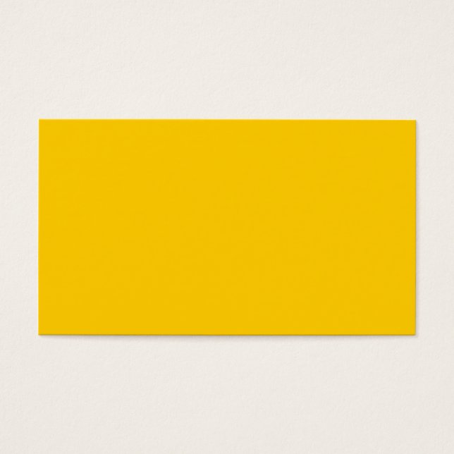 Cartes De Visite Tim (Devant)