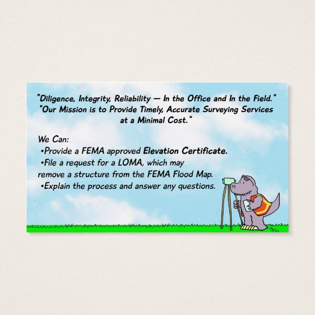 Cartes De Visite TREXengineering3sep2014 (Dos)