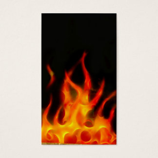Cartes De Visite True%20fire%20(8)_small_rotate