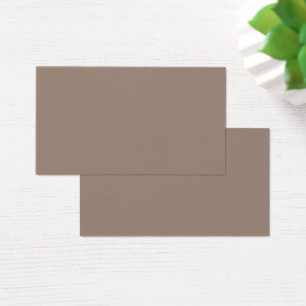 Cartes De Visite Un arrière - plan texturé de différentes nuances d