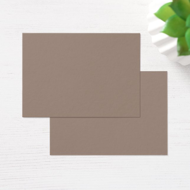 Cartes De Visite Un arrière - plan texturé de différentes nuances d (Bureau)