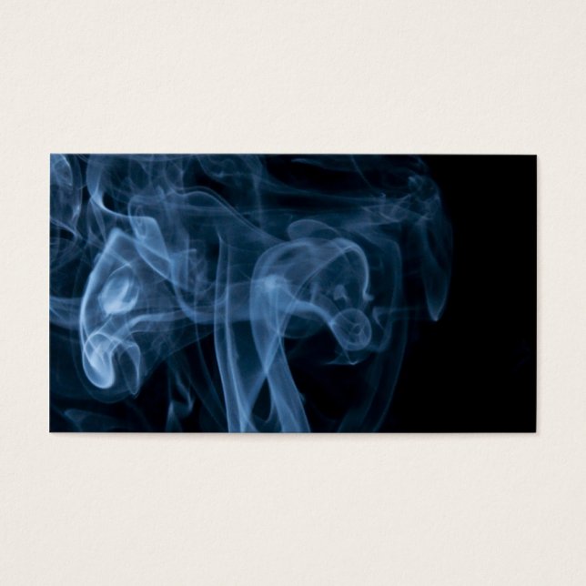 Cartes De Visite Vapeur (Devant)