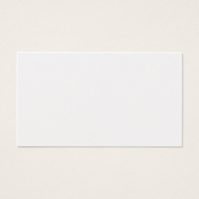 Cartes De Visite Vieille lanterne (Devant)