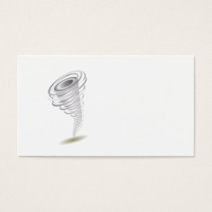 Cartes De Visite vortex