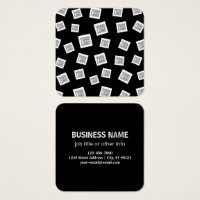 Votre logo, photo ou autre image | Placement aléat