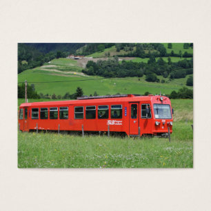 CARTES DE VISITE VT 13 5090,003