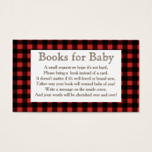 Wilderness rustique & Animaux Buffalo Check Plaid