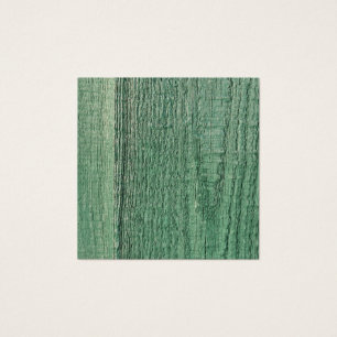 Cartes De Visite Wood, structure, texture, copy space, monochrome