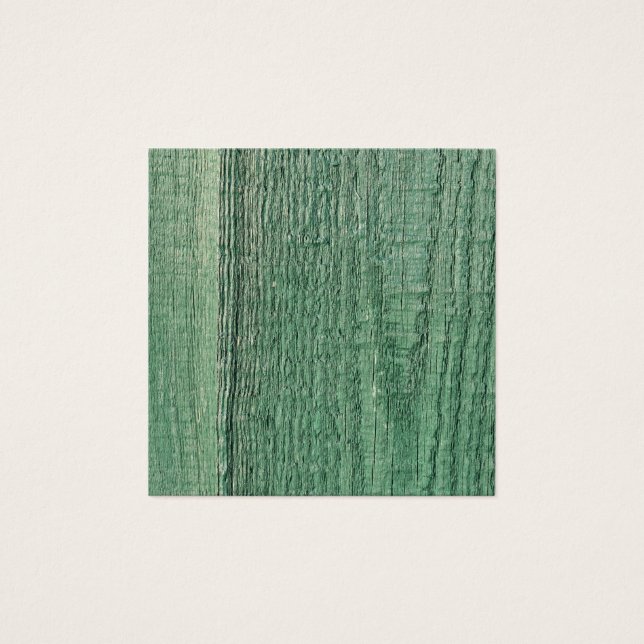 Cartes De Visite Wood, structure, texture, copy space, monochrome (Devant)